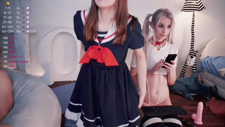 cybermolly  12-03-2022